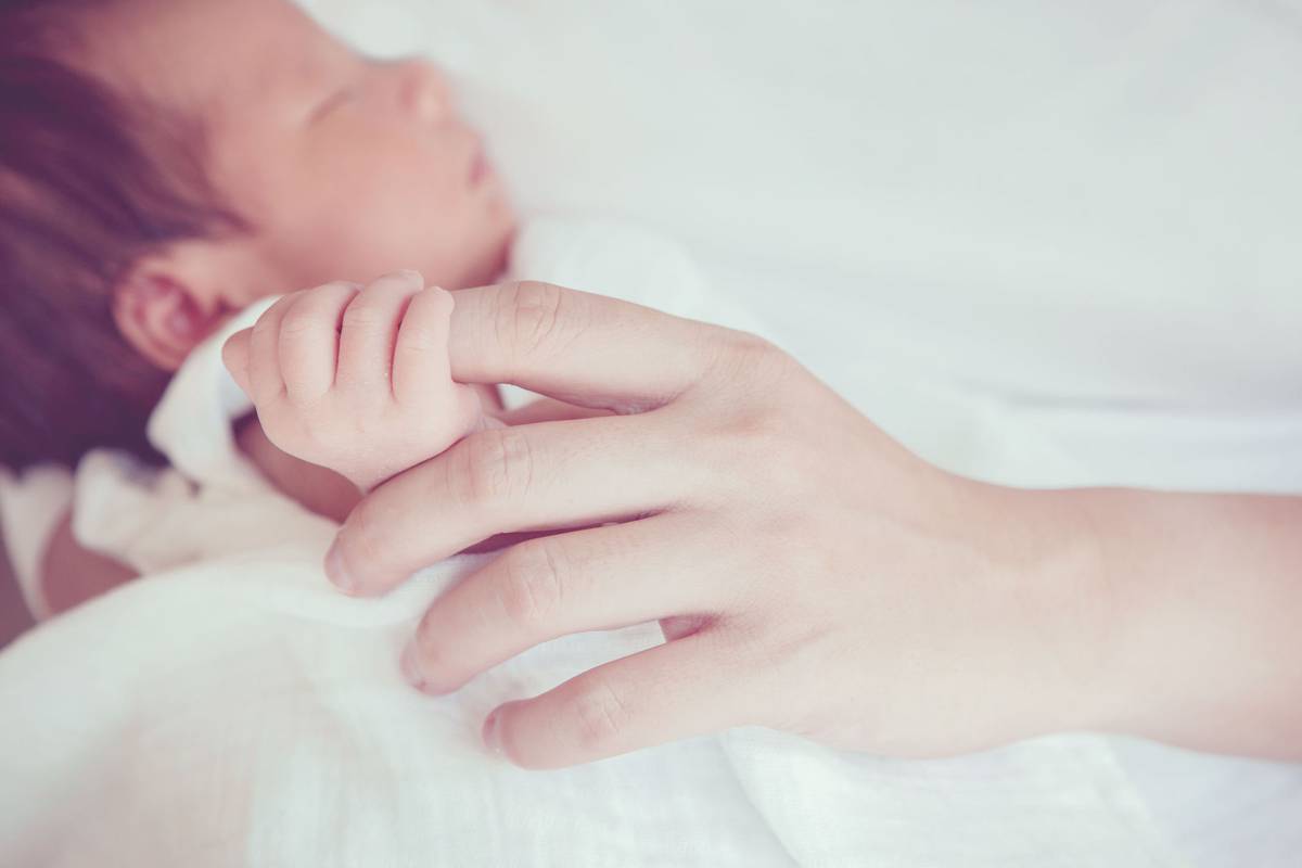 Birth Injuries Birth Injury Attorney in Delray Beach, Florida.