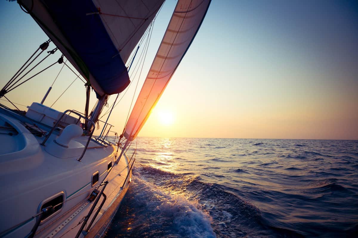 Boat Accidents Boating Accident Attorney in Delray Beach, FL.