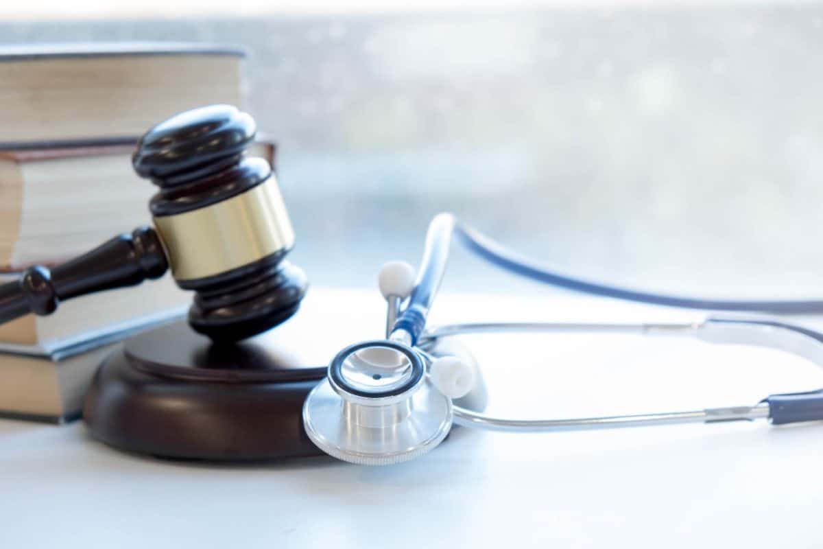 Medical Malpractice Medical Malpractice Attorney in Delray Beach, FL.