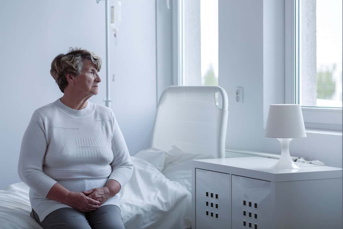 Nursing Home Abuse Attorney Nursing Home Abuse Attorney in Delray Beach, FL.