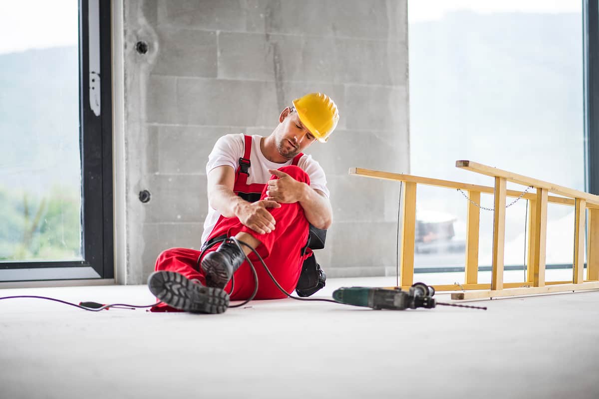 Workers Compensation Workers' Compensation Attorney in Delray Beach, FL.