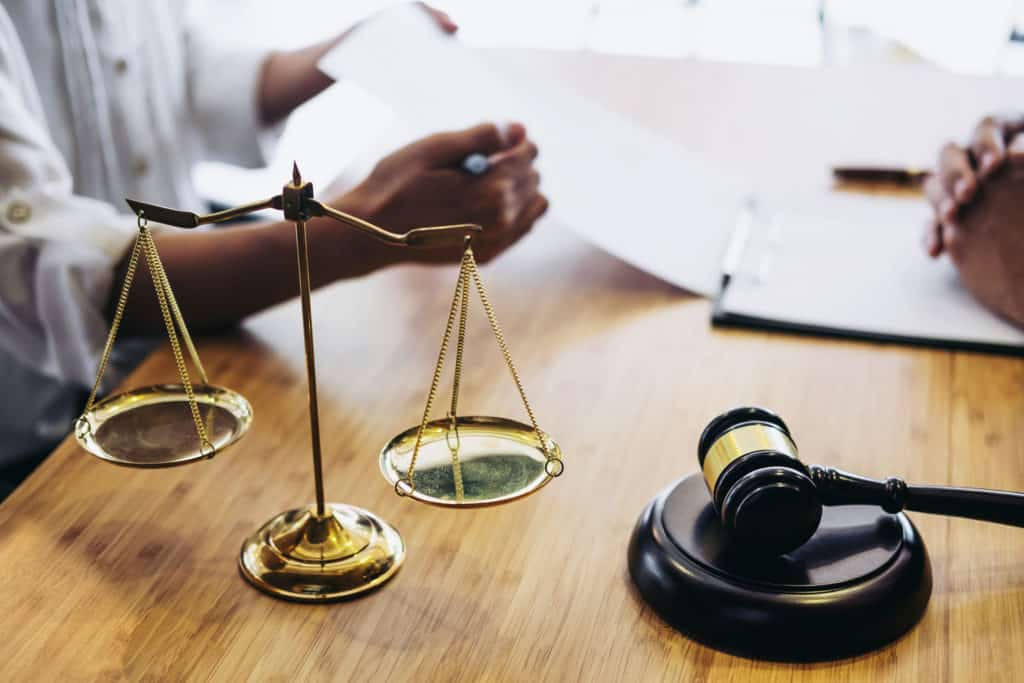 Wrongful Death Wrongful Death Attorney in Delray Beach, FL.