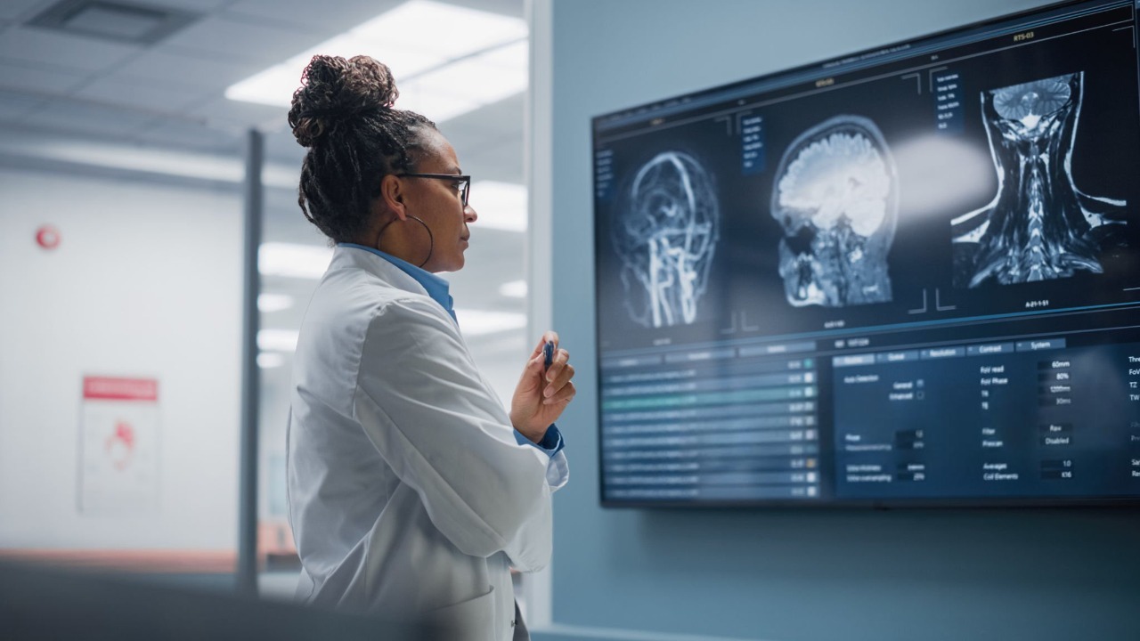 Brain Injuries