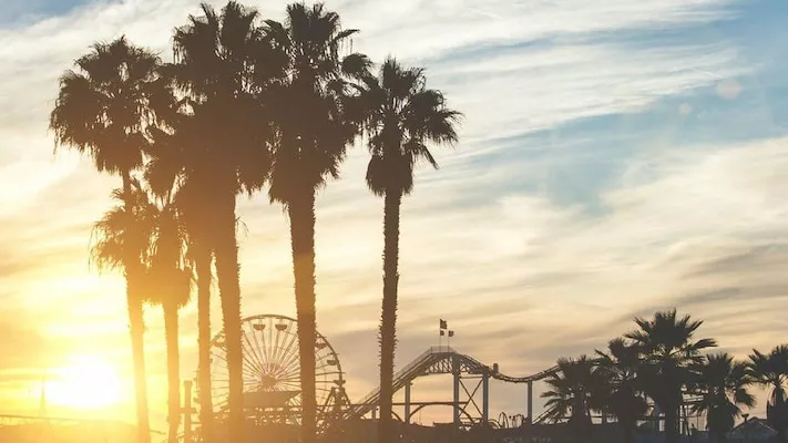 amusement park accident attorney delray beach