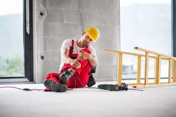 If you've been injured on the job, speak with a top-rated Delray Beach workers' compensation attorney.