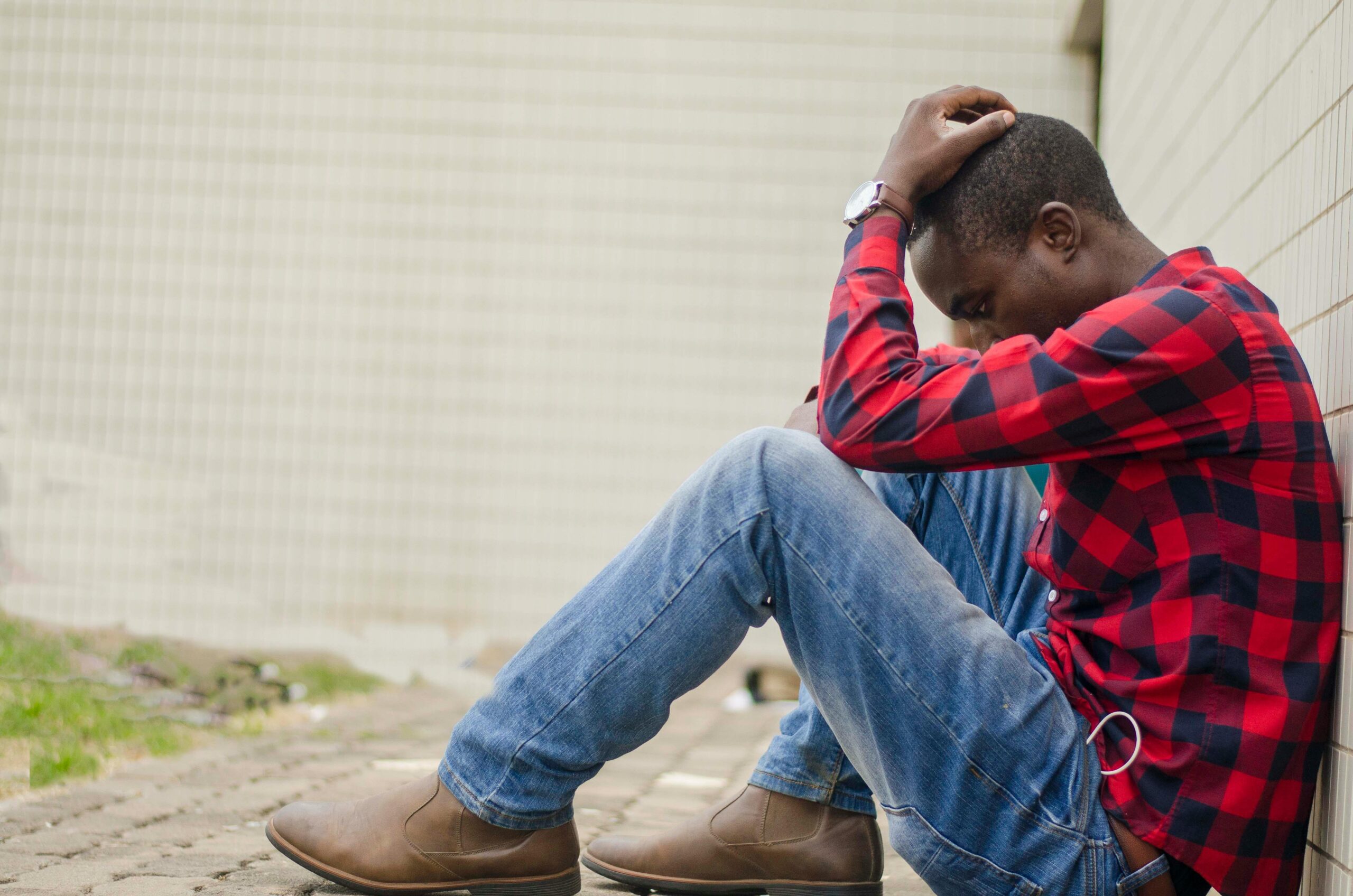 truck accident compensation Delray Beach Florida