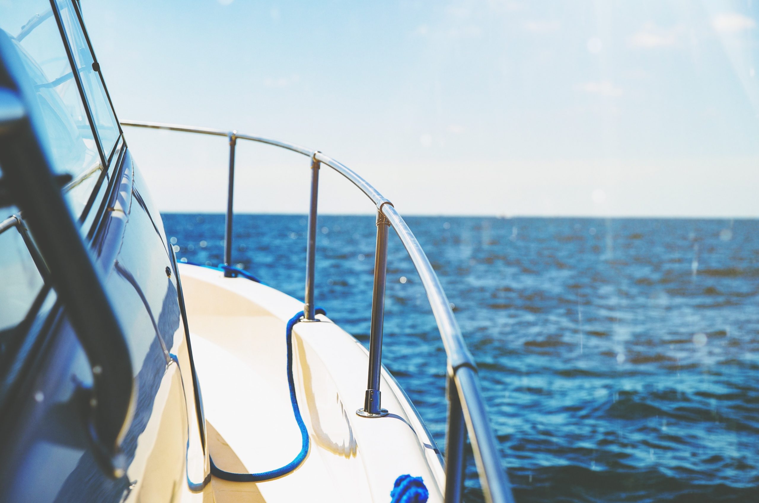 boat accident lawyer delray beach