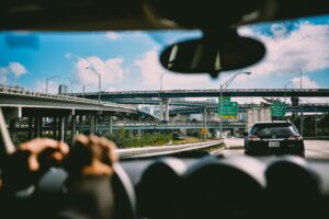 Florida Driving Laws