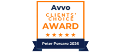 badge-avvo (1)