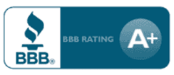 badge-bbb
