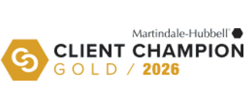 client-champion